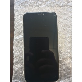 Apple iPhone 11 (128GB) No Face ID