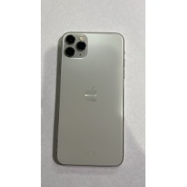 Apple iPhone 11 Pro Max 256GB - No FaceID