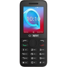 Alcatel 2038X [Grade A]