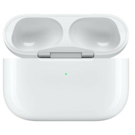 Apple Wireless Charging Case For AirPods Pro [Grade A]