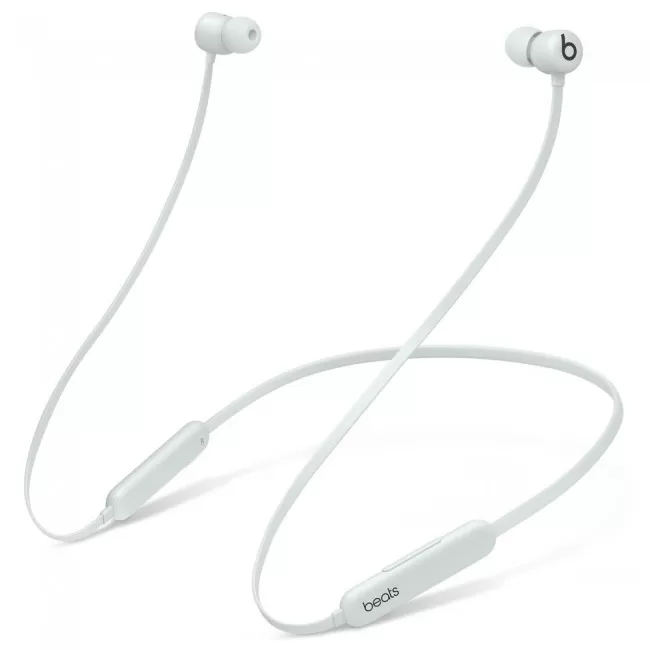 Beats Flex All-Day Wireless Earphones [Open Box]