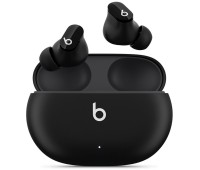 Beats Studio Buds True Wireless Noi...