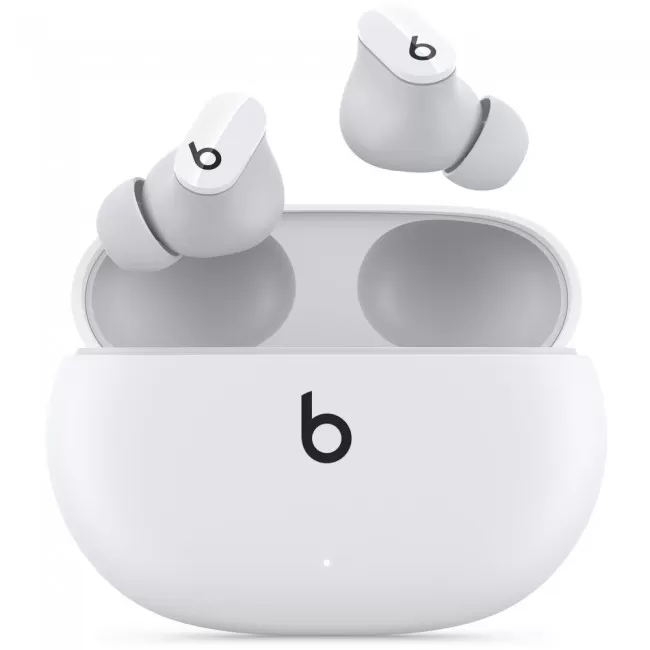 Beats Studio Buds True Wireless Noise Cancelling Earphones [Brand New]