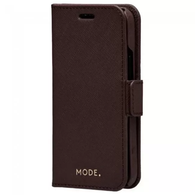 Dbramante iPhone 12 | 12 Pro New York Cover