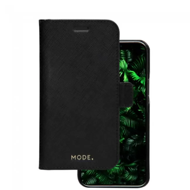 Dbramante iPhone 12 | 12 Pro New York Cover