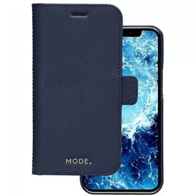 Dbramante iPhone 12 | 12 Pro New York Cover