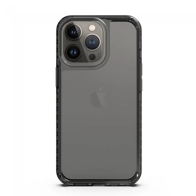 EFM Zurich Case Armour For iPhone 13 Pro Max