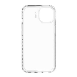 EFM Zurich Case Armour for iPhone 14 Plus EFM Zurich Case Armour for iPhone 14 Plus