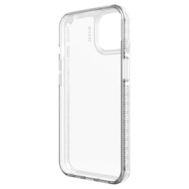EFM Zurich Case Armour for iPhone 14 Pro Max EFM Zurich Case Armour for iPhone 14 Pro Max