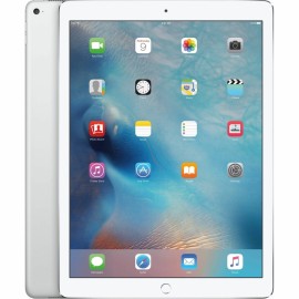 Apple iPad 5th Gen (128GB) WiFi Cellular [Like New]