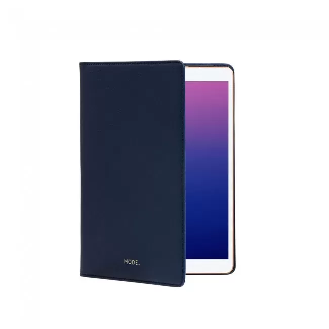 Dbramante iPad 10.2-inch 2019/20/21 Tokyo Cover Dbramante iPad 10.2-inch 2019/20/21 Tokyo Cover