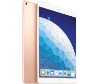 Apple iPad Air 3rd Gen (64GB) Wifi ...