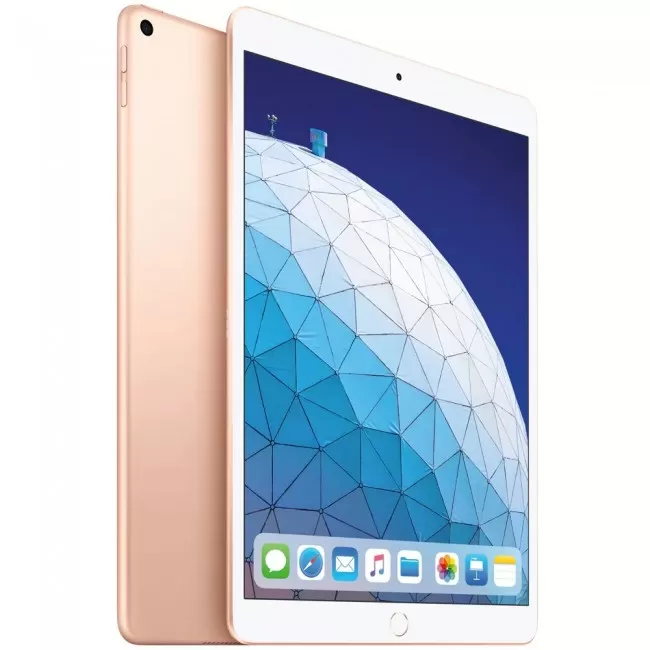 Apple iPad Air 3rd Gen (64GB) Wifi Cellular [Brand New]