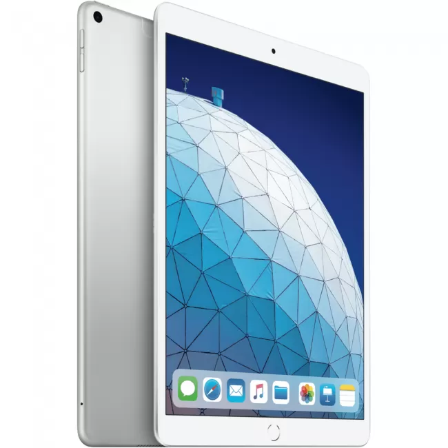 Apple iPad Air 3rd Gen (64GB) Wifi Cellular [Brand New]