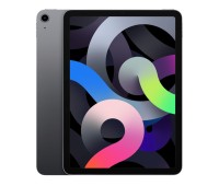 Apple iPad Air 4th Gen (64GB) Wifi ... Apple iPad Air 4th Gen (64GB) Wifi ...