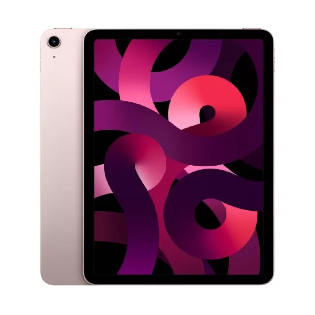 Apple iPad Air 5th Gen (256GB) Wifi [Grade B]