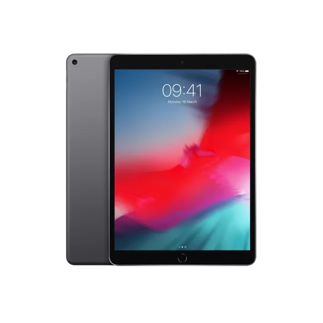 Apple iPad Air (128GB) WiFi Cellular [Grade A]