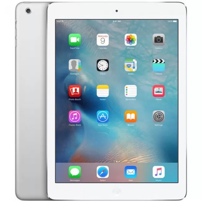 Apple iPad Mini 2 (128GB) WiFi [Like New]