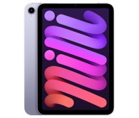 Apple iPad Mini 6 (64GB) WiFi Cellular [Grade B]