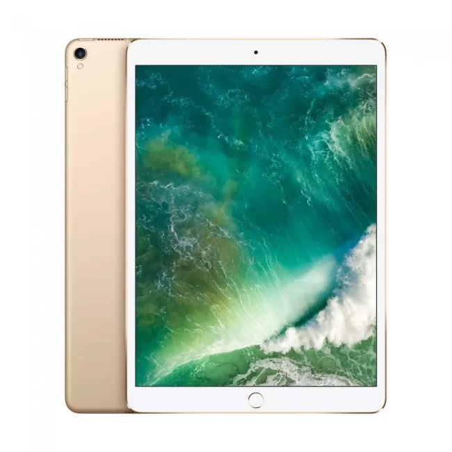 Apple iPad Pro 10.5-inch (512GB) WiFi Cellular [Like New]