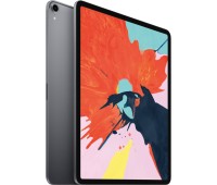 Apple iPad Pro 11-inch 1st Gen (64G...