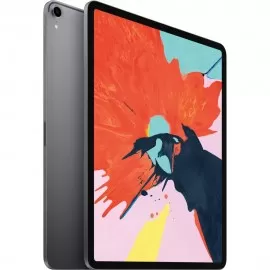 Apple iPad Pro 11-inch 1st Gen (64GB) WiFi [Grade ...