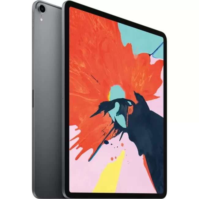 Apple iPad Pro 11-inch 1st Gen (512GB) WiFi Cellular [Like New]