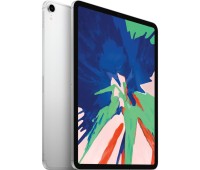 Apple iPad Pro 11-inch 1st Gen (256...