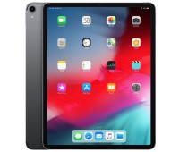 Apple iPad Pro 12.9-inch 3rd Gen (1... Apple iPad Pro 12.9-inch 3rd Gen (1...