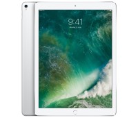 Apple iPad Pro 12.9-inch 2nd Gen (6... Apple iPad Pro 12.9-inch 2nd Gen (6...