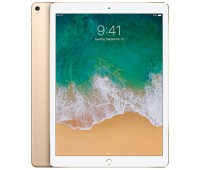 Apple iPad Pro 12.9-inch 2nd Gen (6...
