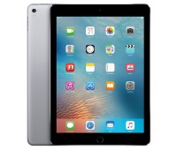 Apple iPad Pro 9.7-inch (128GB) WiF...