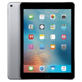 Apple iPad Pro 9.7-inch (128GB) WiFi Cellular [Gra...