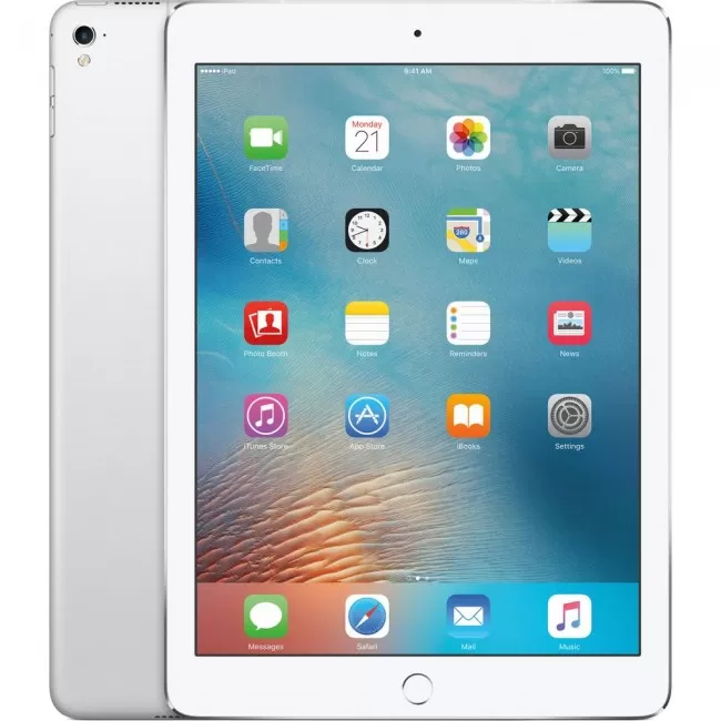 Apple iPad Pro 9.7-inch (256GB) WiFi [Like New]