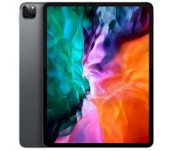 Apple iPad Pro 12.9-inch 4th Gen (2...