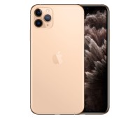 Apple iPhone 11 Pro (512GB) [Grade B]