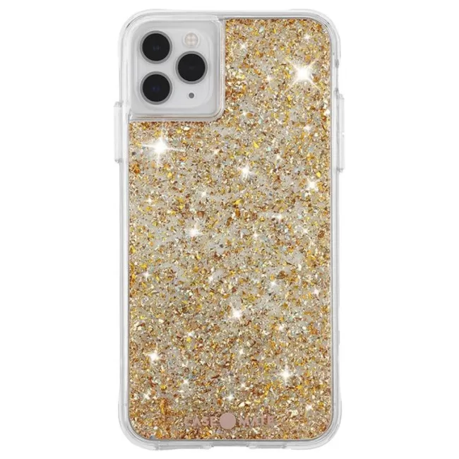 Case-Mate Twinkle Case for iPhone 11 Pro