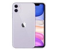 Apple iPhone 11 (256GB) [Grade A]