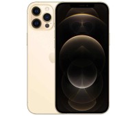 Apple iPhone 12 Pro 5G (256GB) [Grade A]