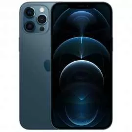 Apple iPhone 12 Pro Max 5G (256GB) [Like New]