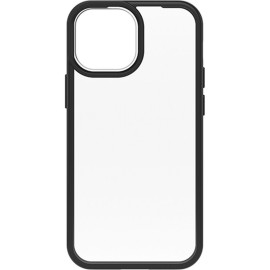 Otterbox React Case For iPhone 13 mini Otterbox React Case For iPhone 13 mini