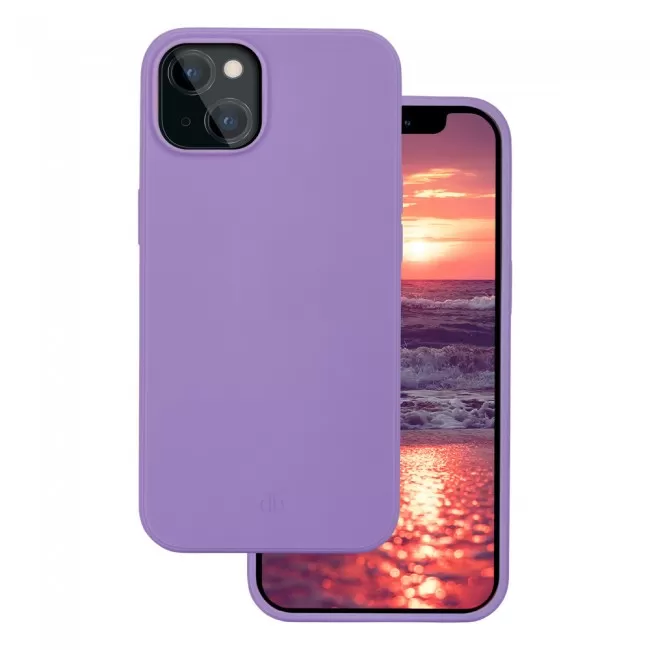 Dbramante iPhone 13 Greenland Cover