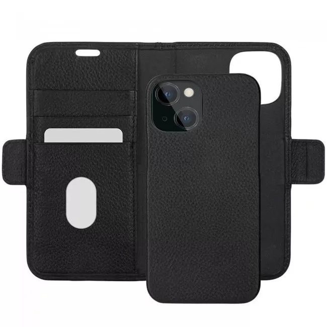 Dbramante iPhone 13 mini New York Cover