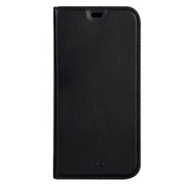 Dbramante iPhone 13 mini Oslo Cover Dbramante iPhone 13 mini Oslo Cover