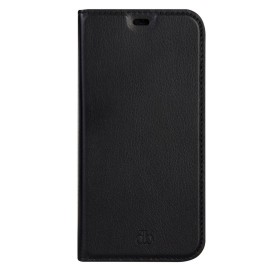 Dbramante iPhone 13 Oslo Cover Dbramante iPhone 13 Oslo Cover