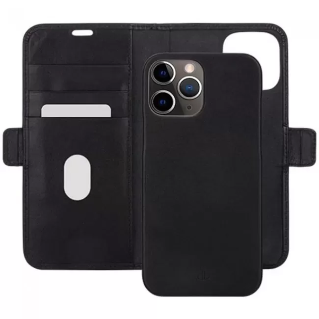 Dbramante iPhone 13 Pro Lynge Cover Dbramante iPhone 13 Pro Lynge Cover