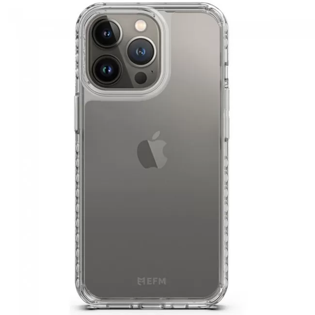 EFM Zurich Case Armour For iPhone 13 Pro Max