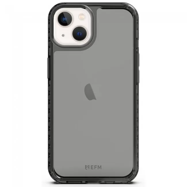 EFM Zurich Case Armour For iPhone 13 Mini