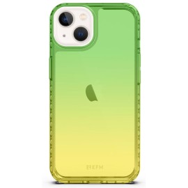 EFM Zurich Case Armour For iPhone 13 EFM Zurich Case Armour For iPhone 13