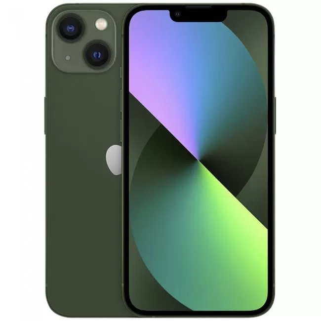 Buy Refurbished Apple iPhone 13 Mini 5G (512GB) in Pink